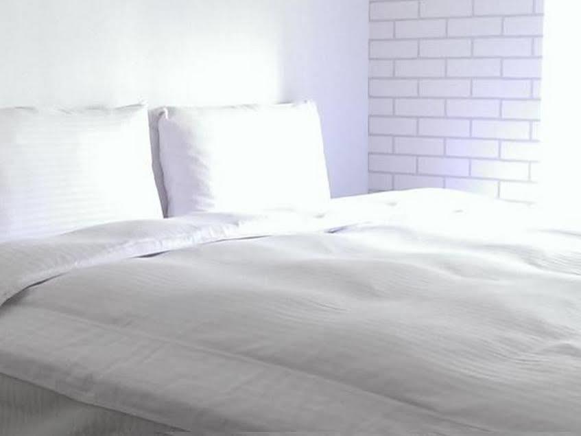 J-Hotel Jiaoxi Extérieur photo